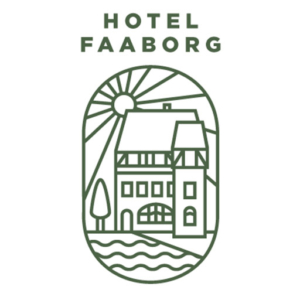 Hotel Faaborg